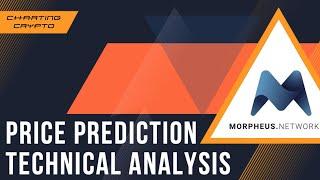 Morpheus Network - MNW Crypto Price Prediction and Technical Analysis November 2022