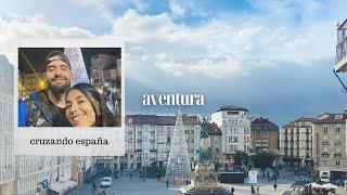 un día en Vitoria-Gasteiz || a day in Vitoria-Gasteiz, País Vasco