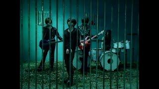 L'Arc～en～Ciel「flower」-Music Clip-