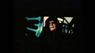 Darth Vader's Redemption - Cinema Reaction (1983)