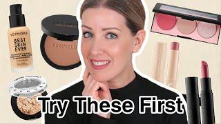 10 SEPHORA COLLECTION Must-Haves! | Sephora Sale 2023