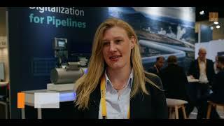 19th Pipeline Technology Conference - ptc 2024