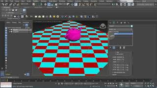 3ds Max Tutorial: VRay Materials