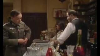 Allo Allo Speaking in code2.avi