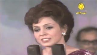 6 أغاني رائعة من عفاف راضي  Songs of Afaf Rady