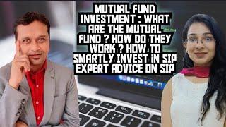 10000 Rs Salary to 1Cr Investment Strategy/Should I start an SIP or invest in Lumpsum?Raju choudhary