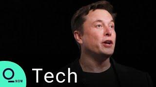 Musk Warns Twitter Bankruptcy Possible as Senior Executives Exit