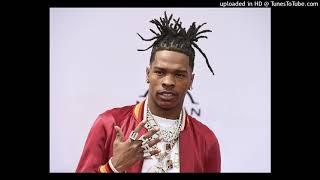 Lil Baby Type Beat 2022 - "Old"