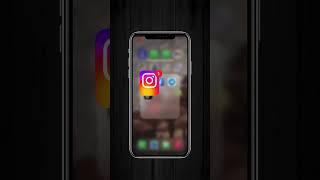 КАК СКАЧАТЬ ВИДЕО С INSTAGRAM?