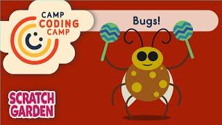 Bugs! | Coding & Computer Science Song