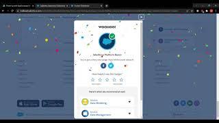 Salesforce Platform Basics | Salesforce | Trailhead