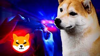 Shiba Inu Games Joins Forces with Australia’s Biggest Video Game Developer
