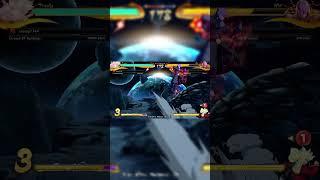 Hit Has a 3 Hit TOD