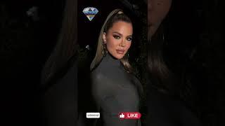 LUXURY MODELS   KHLOE KARDASHIAN #viral #supermodel #khloekardashian #kardashian