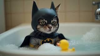 Batcat