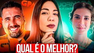 GPA x JAP: QUAL O MELHOR HOJE? [Google Ads para Afiliados]