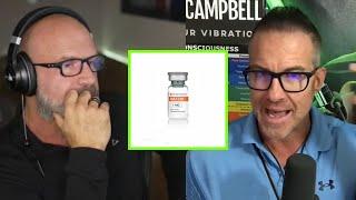 Everything You Need to Know About Peptides | W@jaycampbell333