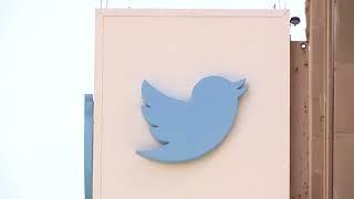Twitter plans new controls for ad placements