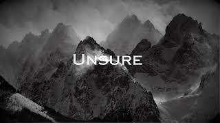 [FREE] Morgan Wallen Type Beat 2024 - "Unsure” | Country Type Beat