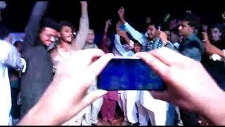 punjab college abdul hakeem boys night party