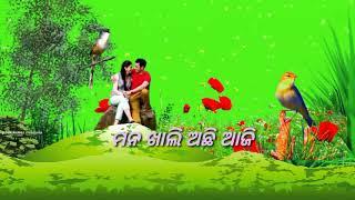 odia green screen video odia WhatsApp status video odia love song video odia romantic song video