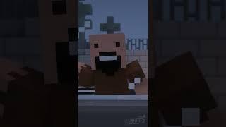 What if notch want minecraft back from microsoft today