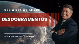 DESDOBRAMENTOS 03/01/2025