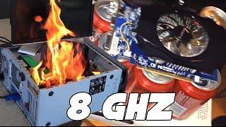 Easy Overclocking Tutorial | Expert Advice