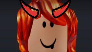 Death Queen Hell "O" |Hope You Survive Welcome To Hell Roblox