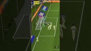 Nice Finishing