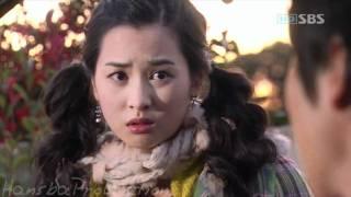 My girl - korean drama - part 2