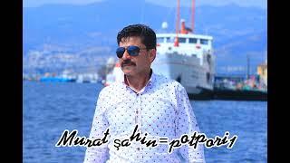 murat şahin=potpori