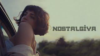 Hiss — Nostalgiya