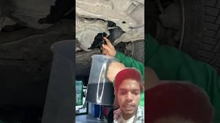 CVT transmission maintenance#automobile #tools #machenical #autotools #enginepart #carrepair #video