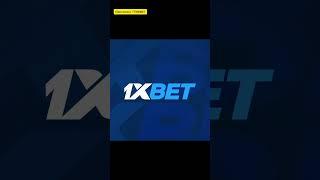 How To Bet In Cricket Match #shortsfeed  #youtubeshorts   #shorts