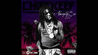 *FREE* "Like This" - Chief Keef/Tadoe/Ballout Type Beat (Prod. @jakfor4)