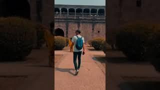 shaniwar wada ️️