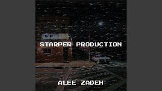 Starper Production