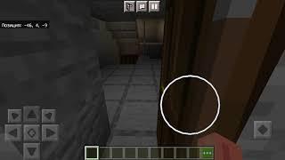 Minecraft | Дом серри 1-464д-85 Пассажирский Лифты КМЗ 1972 г. Q=320kg V=0.71m/s на Плейс Лифты