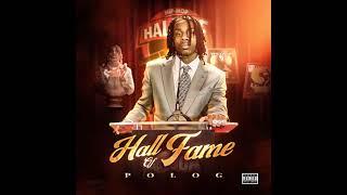 [FREE] Polo G "Hall Of Fame" Type Beat 2021 - "Painting Pictures" | Melodic Type Beat