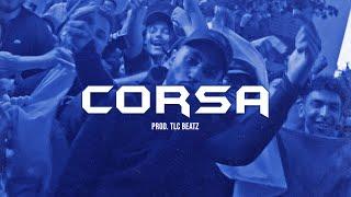 [FREE] Jul x Mehdi Yz Type Beat "CORSA" (Prod. TLC BEATZ)