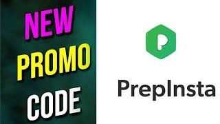 Prepinsta vouchers 2023 || Prepinsta coupon codes 2023 || Prepinsta promos 2023 Free For You!!!