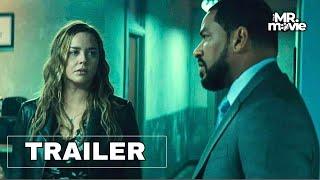 PRESUNTA INNOCENTE Trailer Ufficiale Italiano (2024) Laz Alonso | On Demand