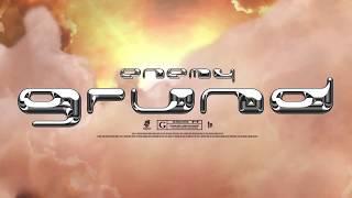 ENEMY - GRUND (prod. von ProDK) [Official Video]