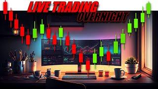 Trade Explained || Market Analysis || Trading Feed ||  20th Oct 2023 || Index & Stock ||