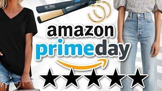 Best AMAZON PRIME DAY Deals of 2021! *shop now*