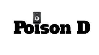 Poison D Ping Pong Riddim