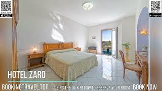 Hotel Zaro