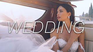 ROYALTY FREE Wedding Music Instrumental | Wedding Video Music Royalty Free by MUSIC4VIDEO