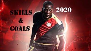 Luis Advincula ► Mejores Jugadas & Goles|| 2020 HD